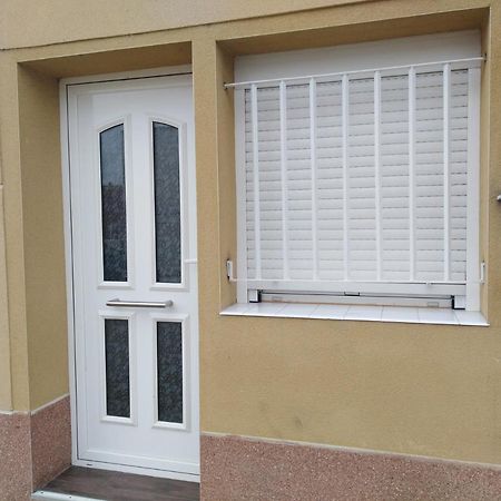 Studio 7 Simancas Exterior photo